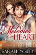 Melodies of the Heart (eBook, ePUB) - Bild 1
