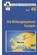 Die Bildungssysteme Europas - Monaco... - Bild 1