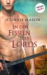 In den Fesseln des Lords (eBook, ePUB) - Bild 1