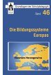 Die Bildungssysteme Europas -... - Bild 1