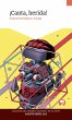 ¡Canta, herida! (eBook, ePUB) - Bild 1