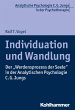 Individuation und Wandlung (eBook, ePUB) - Bild 1