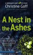 A Nest in The Ashes (eBook, ePUB) - Bild 1