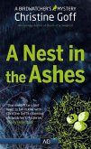 A Nest in The Ashes (eBook, ePUB)