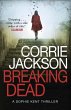 Breaking Dead (eBook, ePUB) - Bild 1
