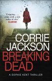 Breaking Dead (eBook, ePUB)
