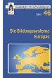 Die Bildungssysteme Europas (eBook, PDF) - Bild 1