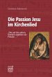 Die Passion Jesu im Kirchenlied (eBook,... - Bild 1