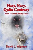 Nary, Nary, Quite Contrary (Wilizy, #7) (eBook, ePUB)