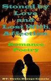 Stoned by Love & Lost With Affection (eBook, ePUB)