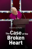 The Case of the Broken Heart (eBook, ePUB)
