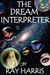 The Dream Interpreter (eBook, ePUB) - Bild 1