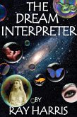 The Dream Interpreter (eBook, ePUB) The Dream Interpreter (eBook, ePUB)