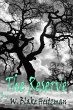 The Reserve (eBook, ePUB) - Bild 1