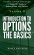 Introduction to Options: The Basics... - Bild 1