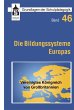 Die Bildungssysteme Europas -... - Bild 1