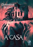 Casa (eBook, ePUB)