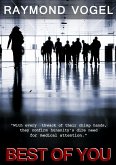 Best Of You (eBook, ePUB)