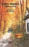 The Secrets of Parkerville Series - Book 2 - Golden Shackles (The Secrets of Parkerville-Chased Hearts-Book 1, #3) (eBook, ePUB) The Secrets of Parkerville Series - Book 2 - Golden Shackles (The Secrets of Parkerville-Chased Hearts-Book 1, #3) (eBook, ePUB)