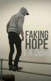 Faking Hope (eBook, ePUB)