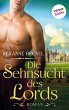 Die Sehnsucht des Lords (eBook, ePUB) - Bild 1
