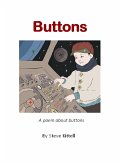 Buttons (eBook, ePUB)
