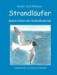 Strandläufer (eBook, ePUB) - Bild 1