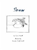 Snow (eBook, ePUB)