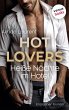 HOT LOVERS - Heiße Nächte im Hotel... - Bild 1