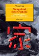 Neugeburt einer Familie (eBook, ePUB) - Bild 1