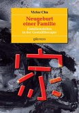 Neugeburt einer Familie (eBook, ePUB) Neugeburt einer Familie (eBook, ePUB)