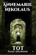 Tot (eBook, ePUB) - Bild 1