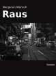 Raus (eBook, ePUB) - Bild 1