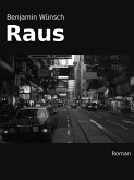 Raus (eBook, ePUB)