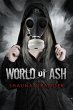 World of Ash (Ash and Ruin Trilogy, #1)... - Bild 1