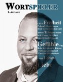 Wortspieler - Premium Edition (eBook, ePUB)