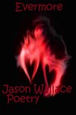 Evermore (Poetry, #6) (eBook, ePUB) Evermore (Poetry, #6) (eBook, ePUB)