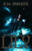 Lily (The Seer Series, #1) (eBook, ePUB)