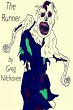 The Runner (eBook, ePUB) - Bild 1