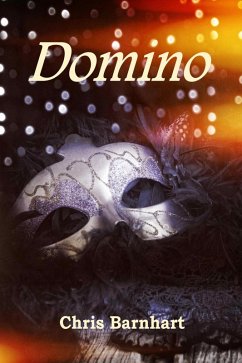 Domino (eBook, ePUB) Cover Domino (eBook, ePUB)