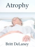 Atrophy (eBook, ePUB)