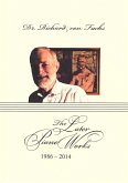 The Later Piano Works: Richard von Fuchs (eBook, ePUB)