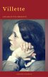 Villette (Cronos Classics) (eBook, ePUB) - Bild 1