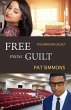 Free From Guilt (The Jamieson Legacy,... - Bild 1