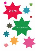 Stars (eBook, ePUB)