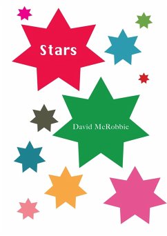 Cover Stars (eBook, ePUB)
