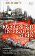 Russentod in Frauenstein (eBook, ePUB) - Bild 1