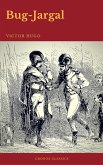Bug-Jargal (Cronos Classics) (eBook, ePUB) Bug-Jargal (Cronos Classics) (eBook, ePUB)