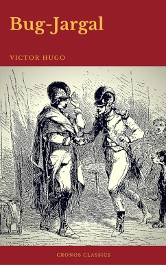 Bug-Jargal (Cronos Classics) (eBook, ePUB) - Hugo, Victor; Classics, Cronos