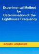 Experimental Method for Determination... - Bild 1